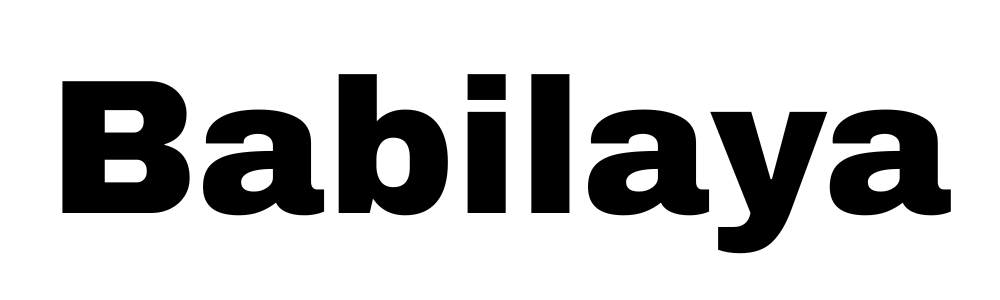 Babilaya